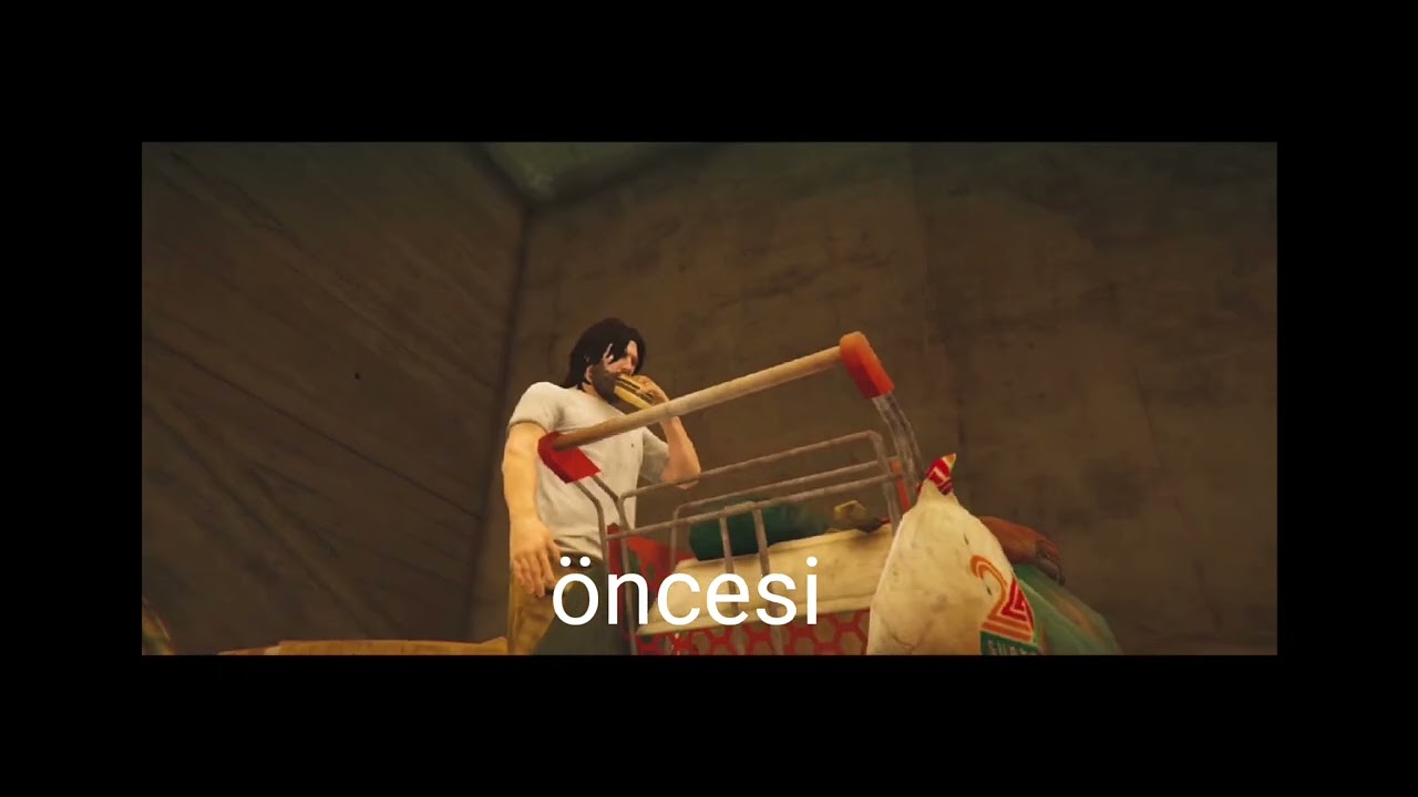 Fehmi yaman değişim edit #2