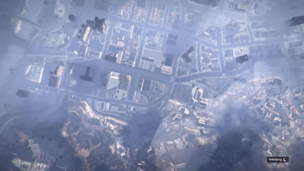 Grand Theft Auto V_20250810103249