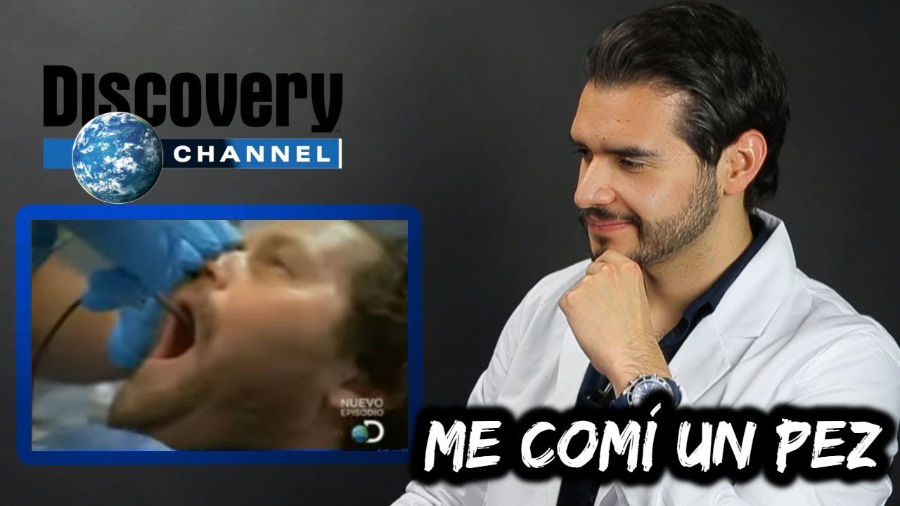 Bрач реагирует: отделение неотложной помощи (телешоу EMERGENCY ROOM)