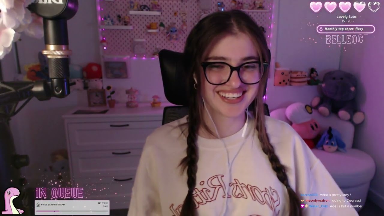 im addicted to league of legends