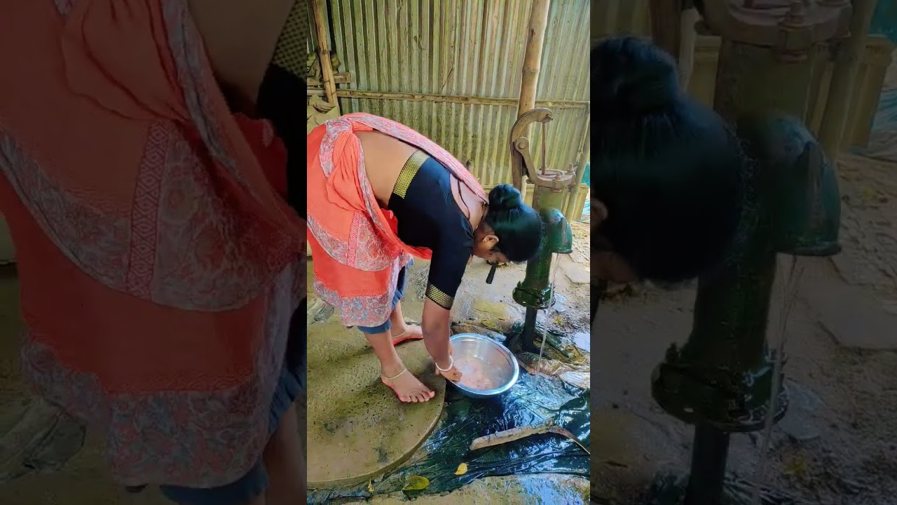 আজকে মাছ রান্না হচ্ছে 🐠🐠 #viral #vlog #viralvideo #ytshorts #youtubeshorts