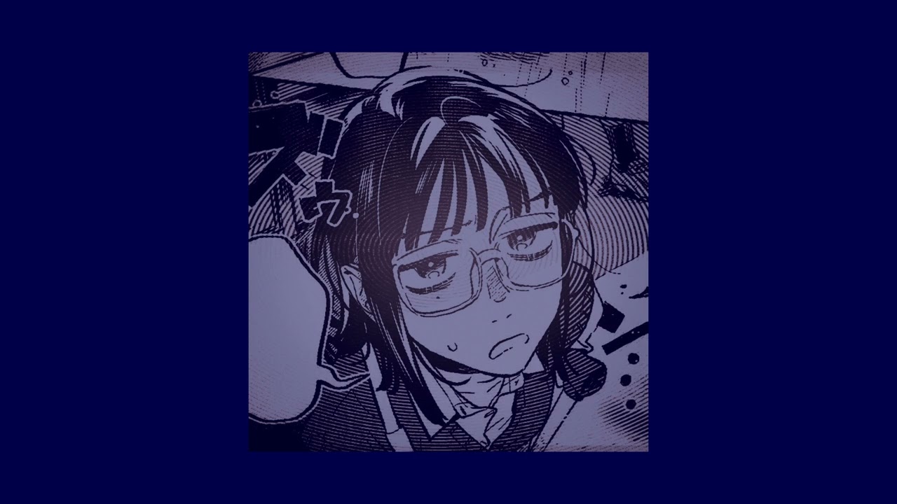 Loser-Retardead《Slowed Down》