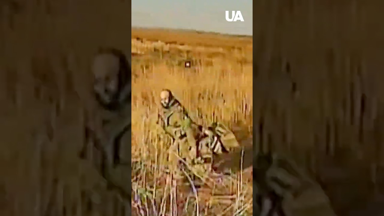 Actual SCALE of Russia's army advance is 45 TIMES smaller, &ndash; ISW #shorts
