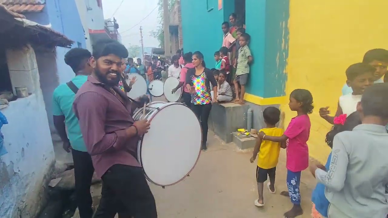 நேஷனல் மியூசிக்:கடையநல்லூர்::9344537647:9788135809