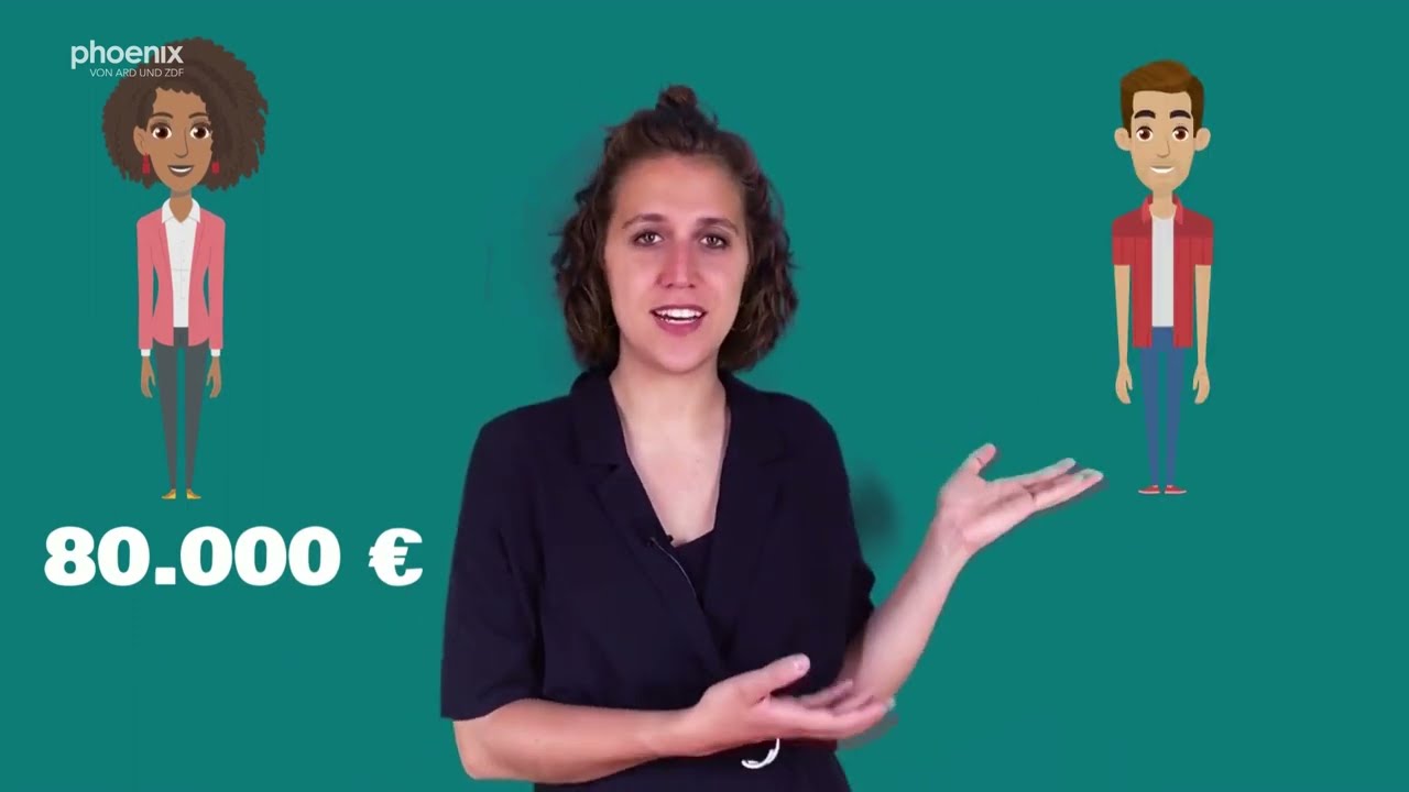 Politik in zwei Minuten: 