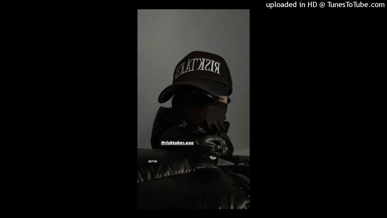 [free] floyymenor x xukyylasesenta x jossie air type beat | 