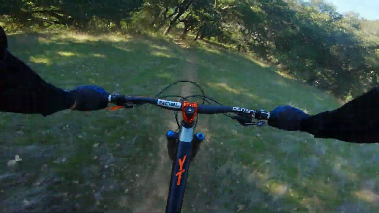 Go Pro Hero 7 Black plus Stuntman Chest Mount. Gimbal killer?