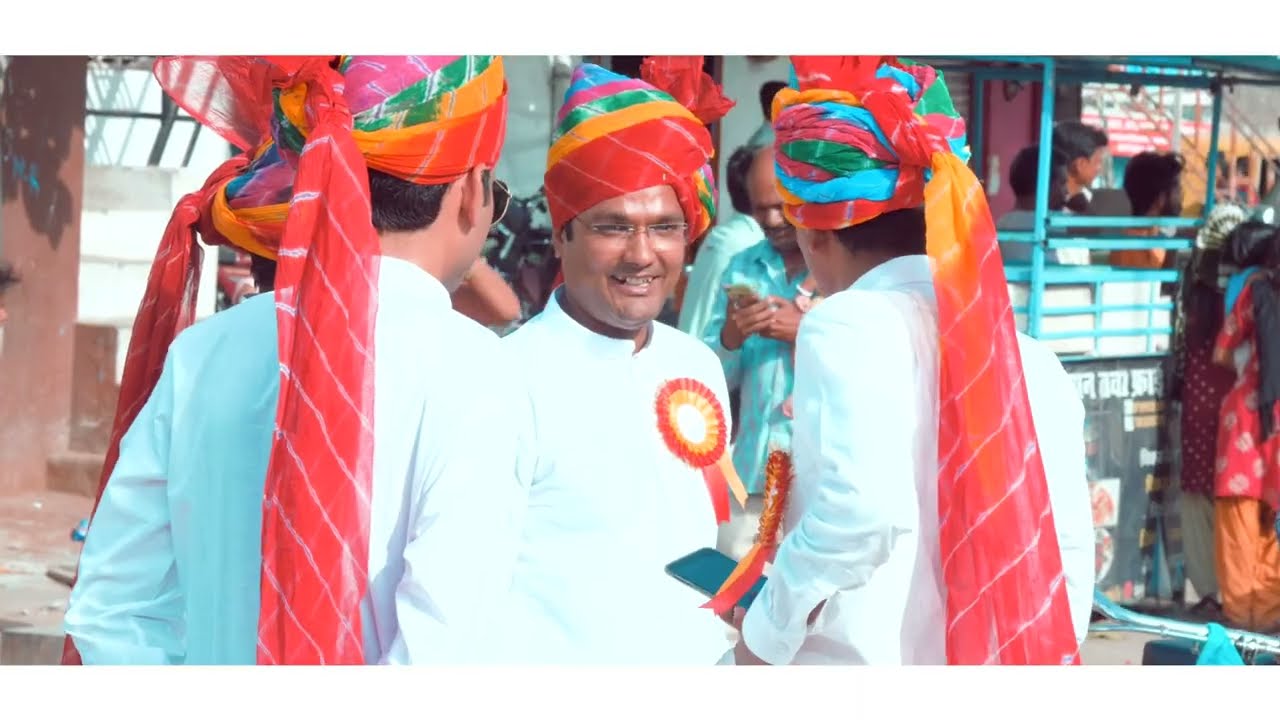 सिरोही स्थापना महोत्सव 2022