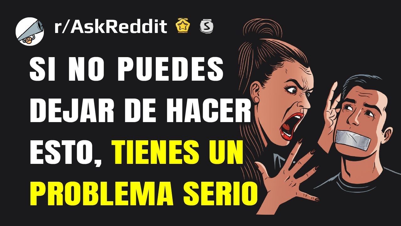 Hábitos 