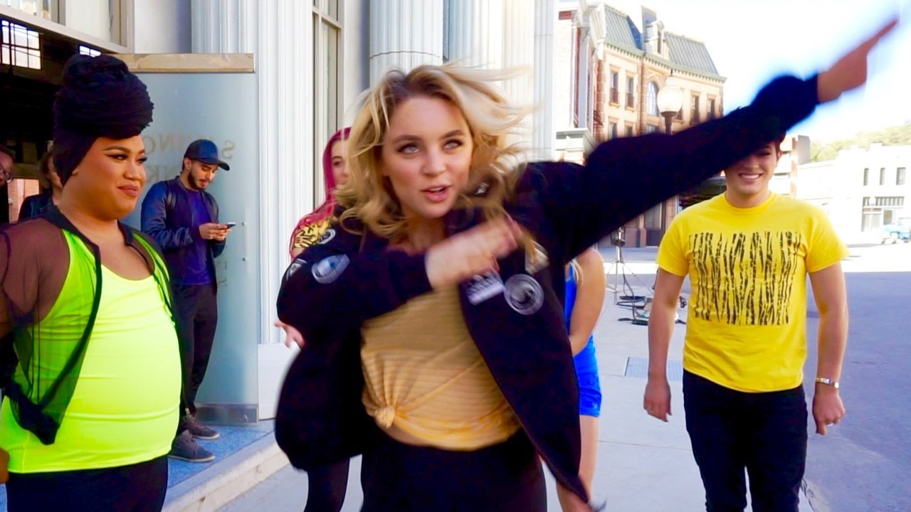 Youtube Rewind: White Girls Are Evolving- Vlog #610