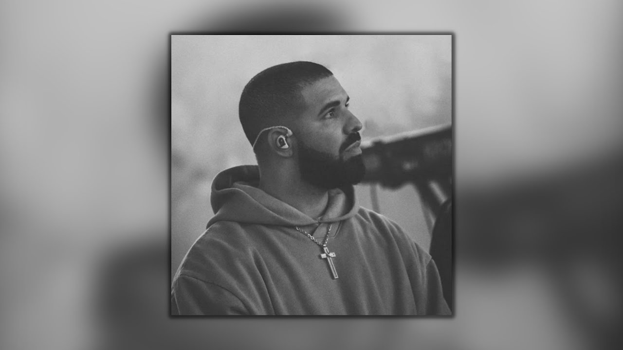 [FREE FOR PROFIT] Drake Type Beat 2022 - 