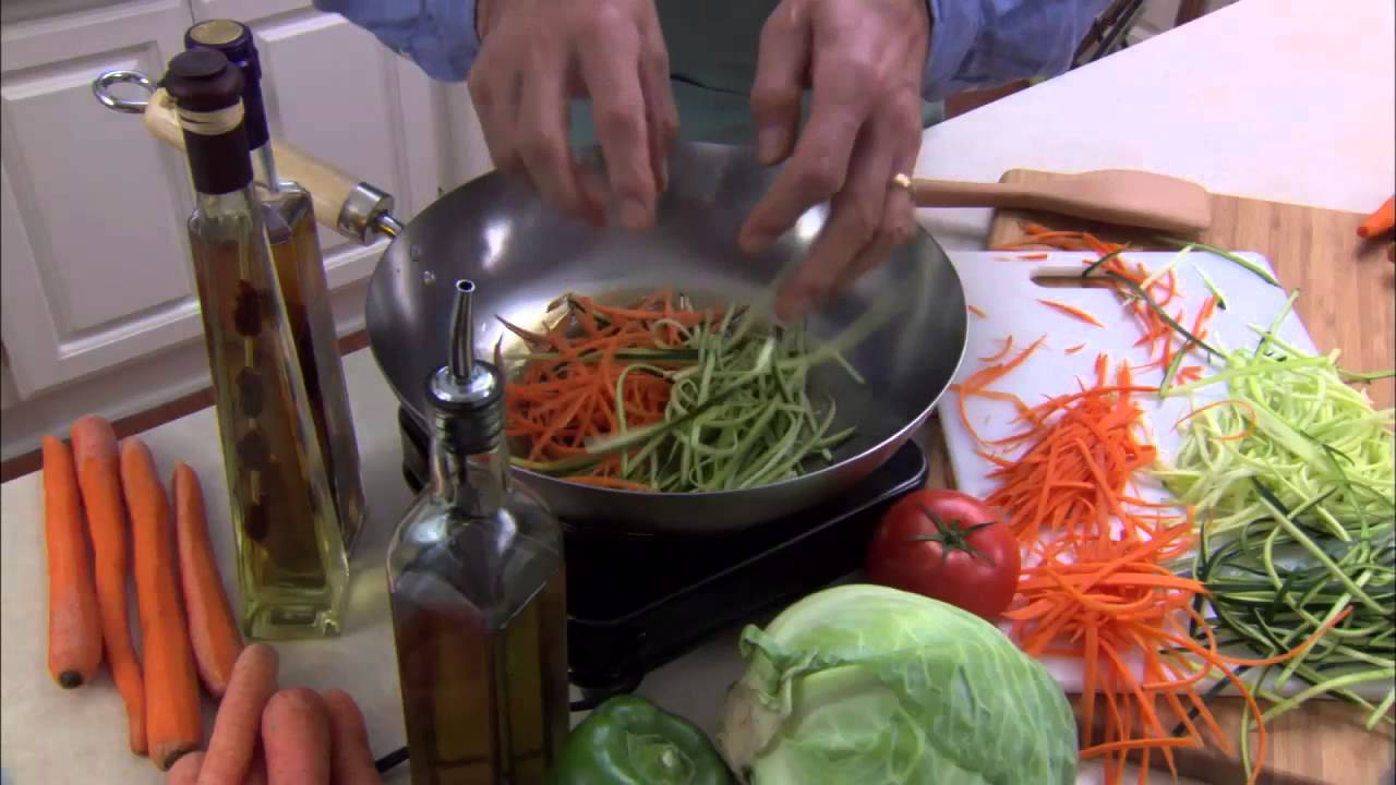 Titan Peeler Pro
