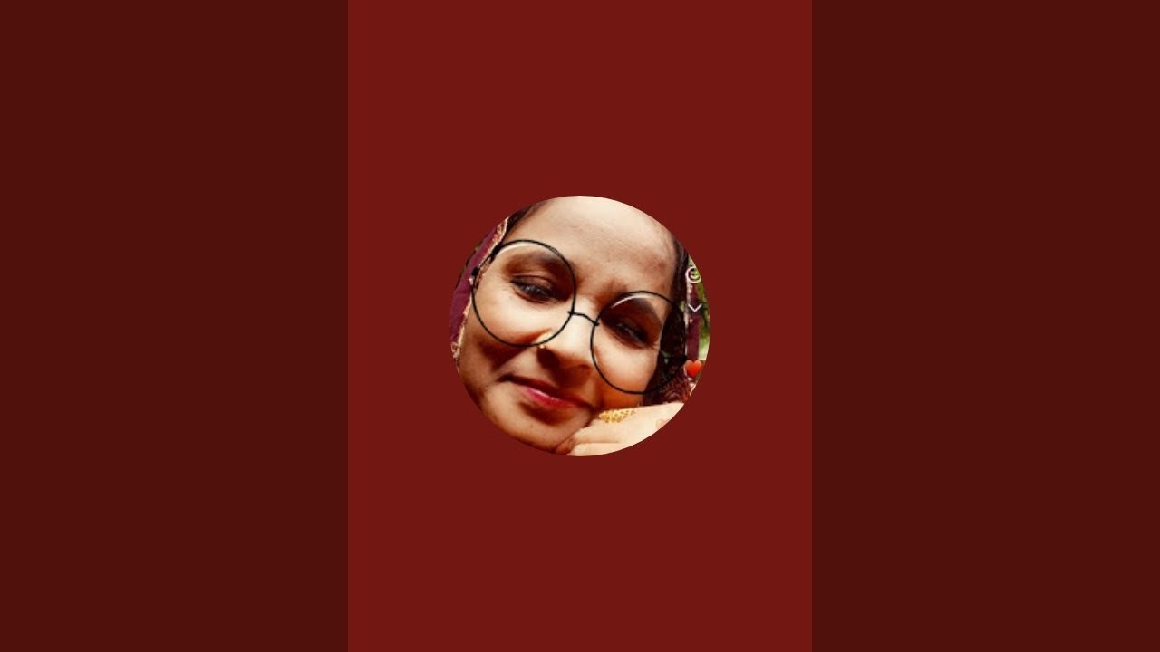 l लाइव हूं और आप लोगों का स्वागत है 🧑‍🦰🧑‍🦰🧑‍🦰🧑‍🦰
