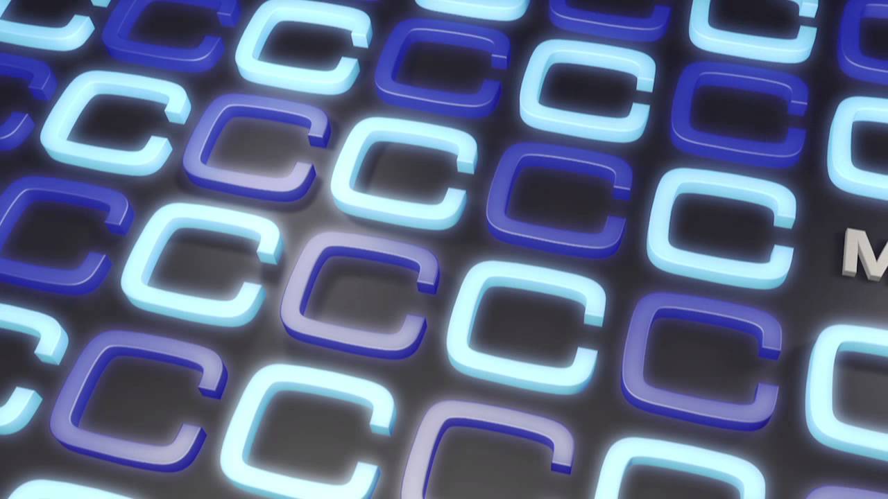 Video Production Company, Multimedia, Animation, Motion Graphics Toronto