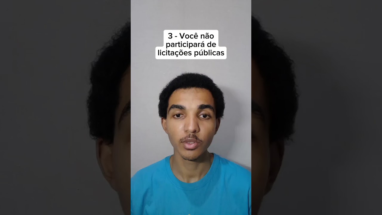 Quais os tributos federais mais comuns em atraso por empresas?