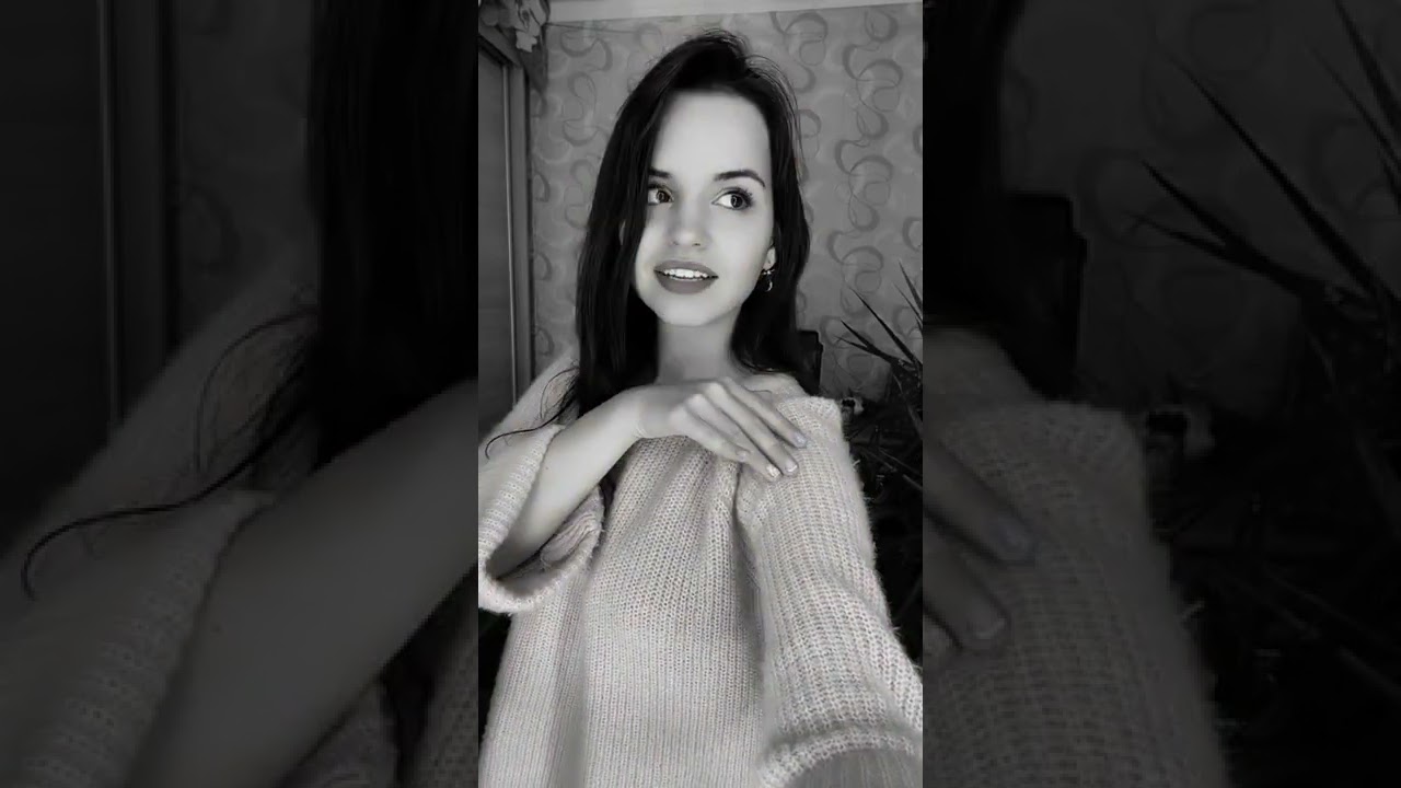 Стоп-кадр😜