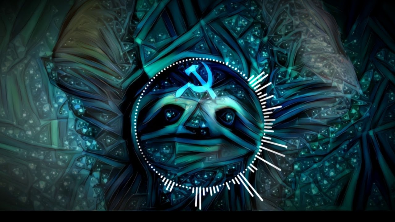 Darude Sandstorm (Psytrance-/GOA-Remix)