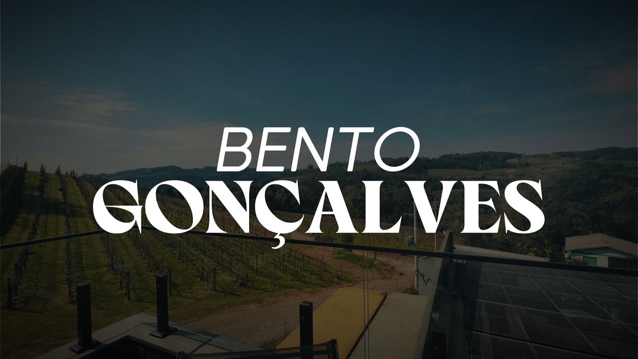 UM DIA EM BENTO GONÇALVES & VALE DOS VINHEDOS: dicas, vinícolas, valores