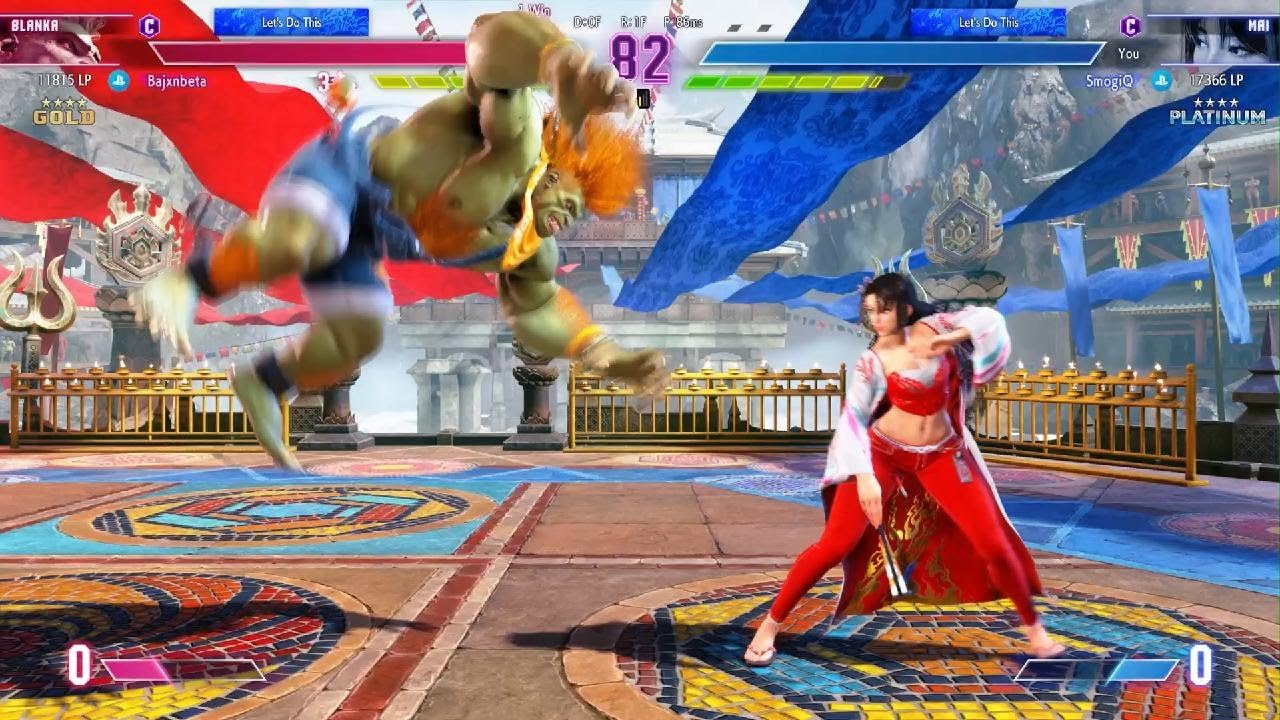 Street Fighter 6_20260107104115