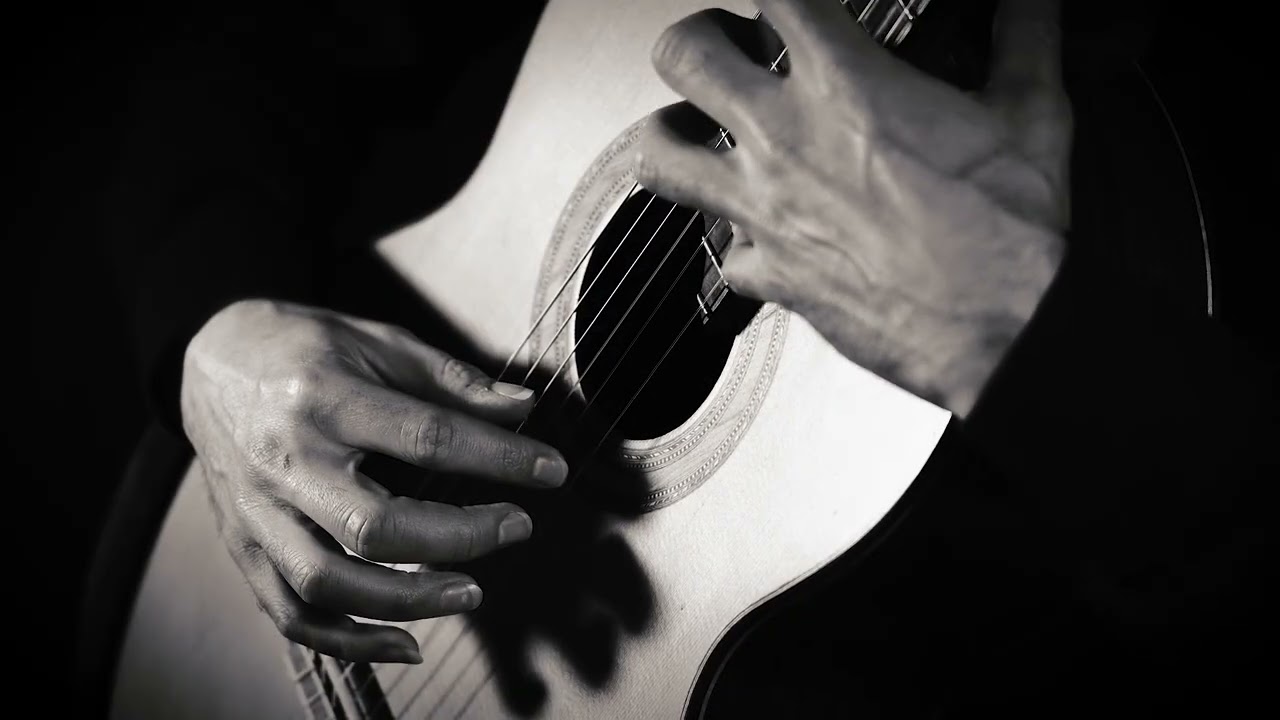 Marco DE BIASI | 気 - Spirito. Omaggio a Tōru Takemitsu 