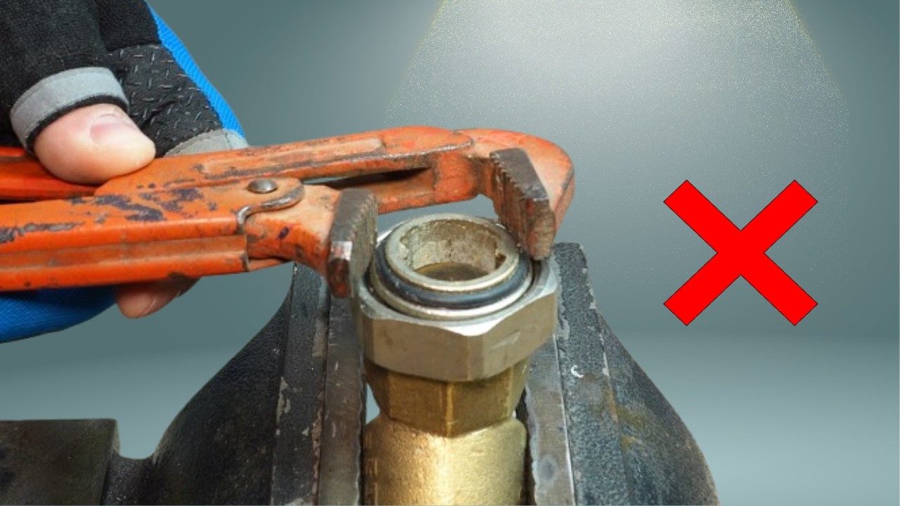 🔴TOP 150 Practical Tips & Hacks That Work Extremely Well | Crafty Fixer