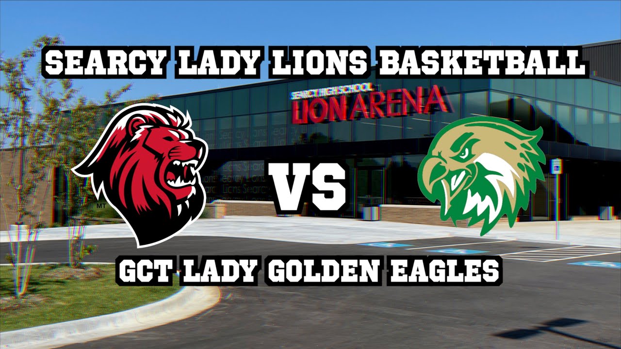 SHS vs Greene County Tech (Girls Basketball 2025-26)