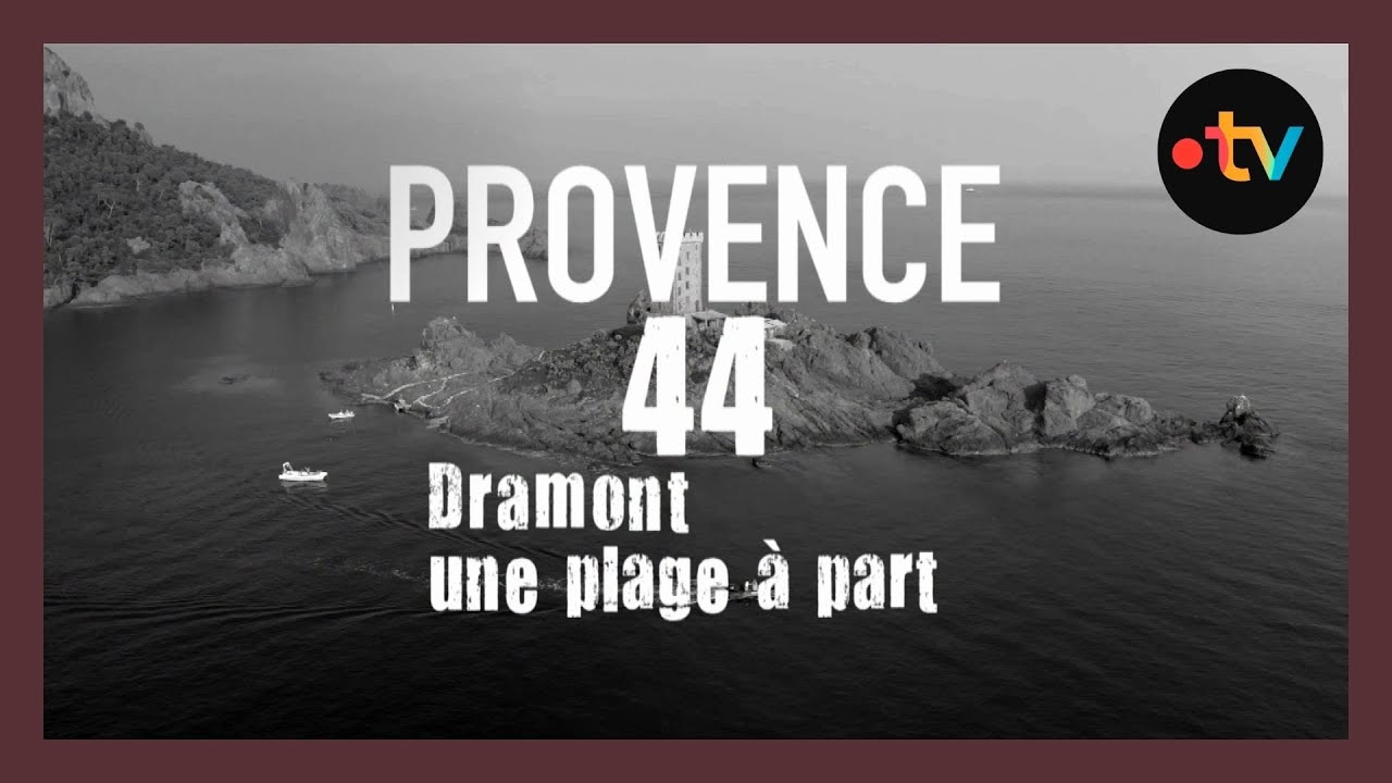 80 ans du d&eacute;barquement en Provence : comment la plage de Dramont a sauv&eacute; les Am&eacute;ricains
