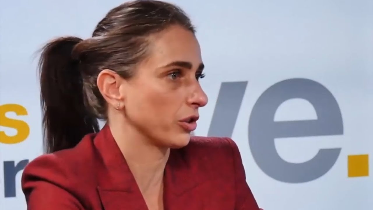 48North Cannabis Corp (CVE:NRTH) CEO on Strategic Partnership with Canopy Growth Corp (TSE:WEED)