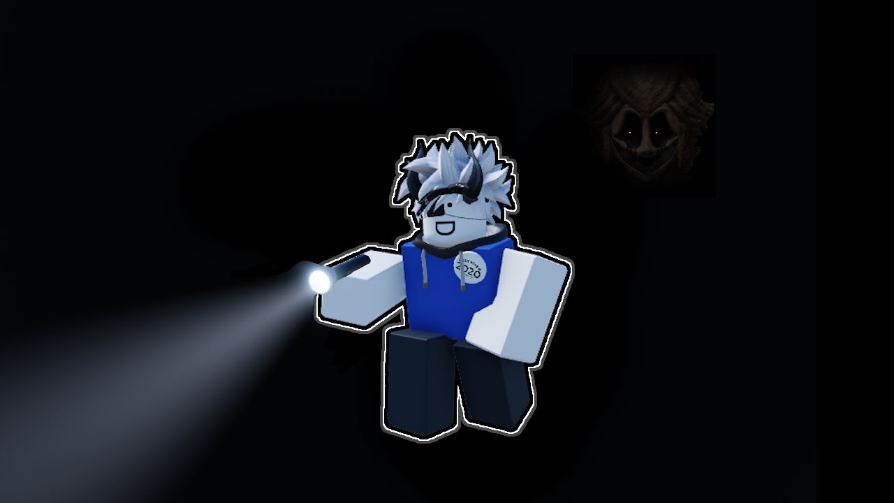 Forest King Gameplay ft @cheerrer  (Pillar Chase 2 - ROBLOX)