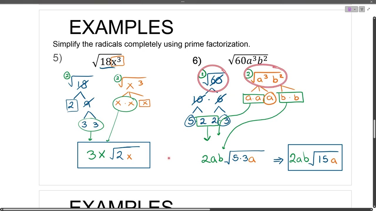 Unit-4-09b_Simplifying-Complex-Radicals