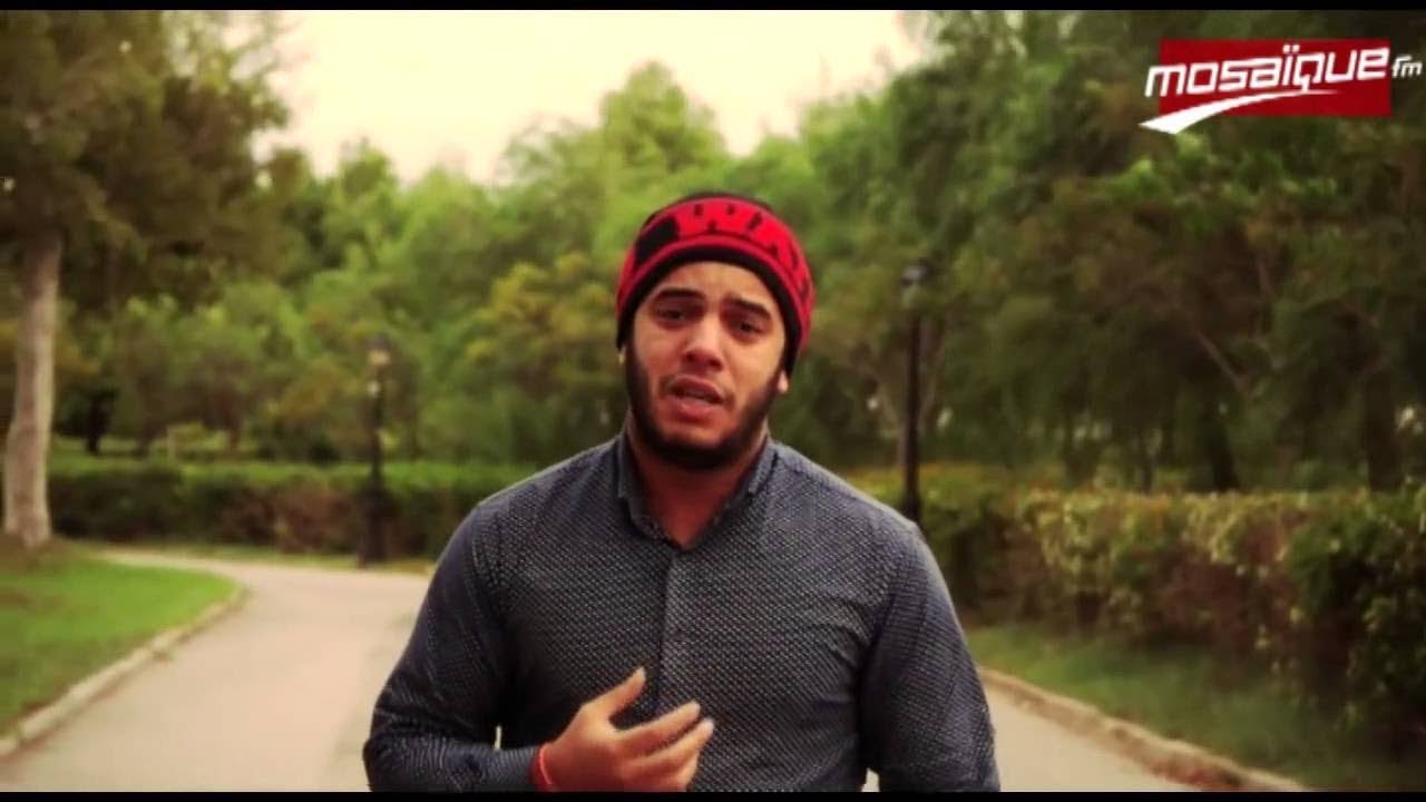 Tarek Baalouche & Migalo _  Blach kabout