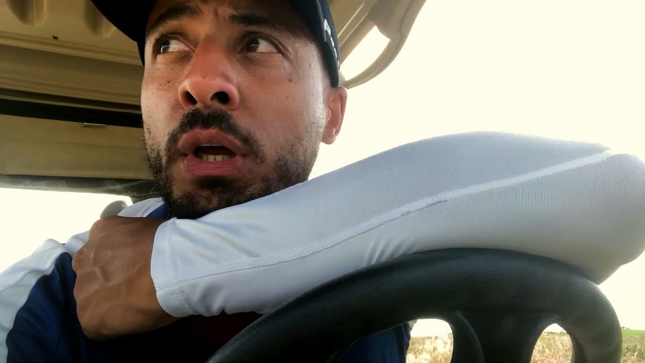 J'arrête TOUT, mon cerveau ne veut pas !