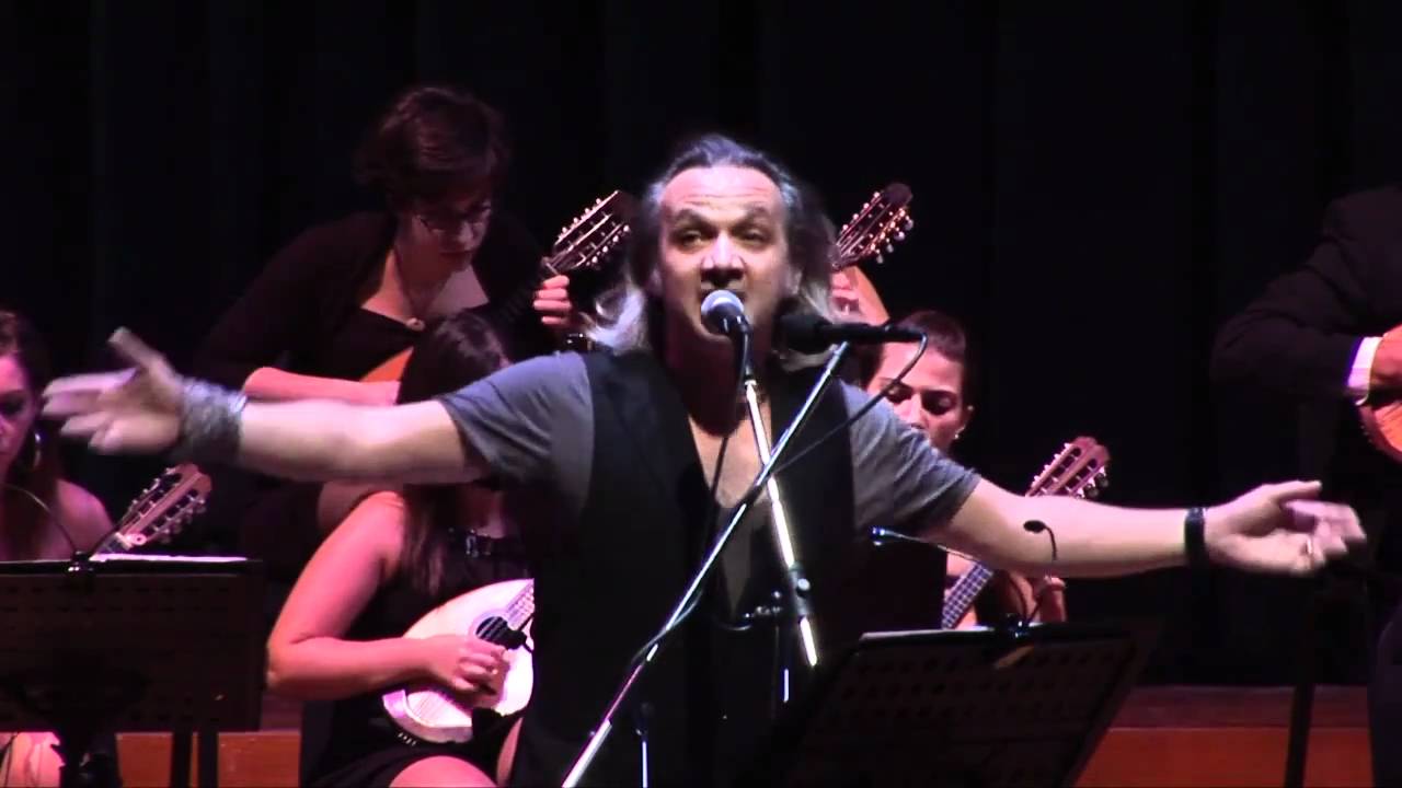 Παράπονο - ΟΝΕ Δήμου Πατρέων