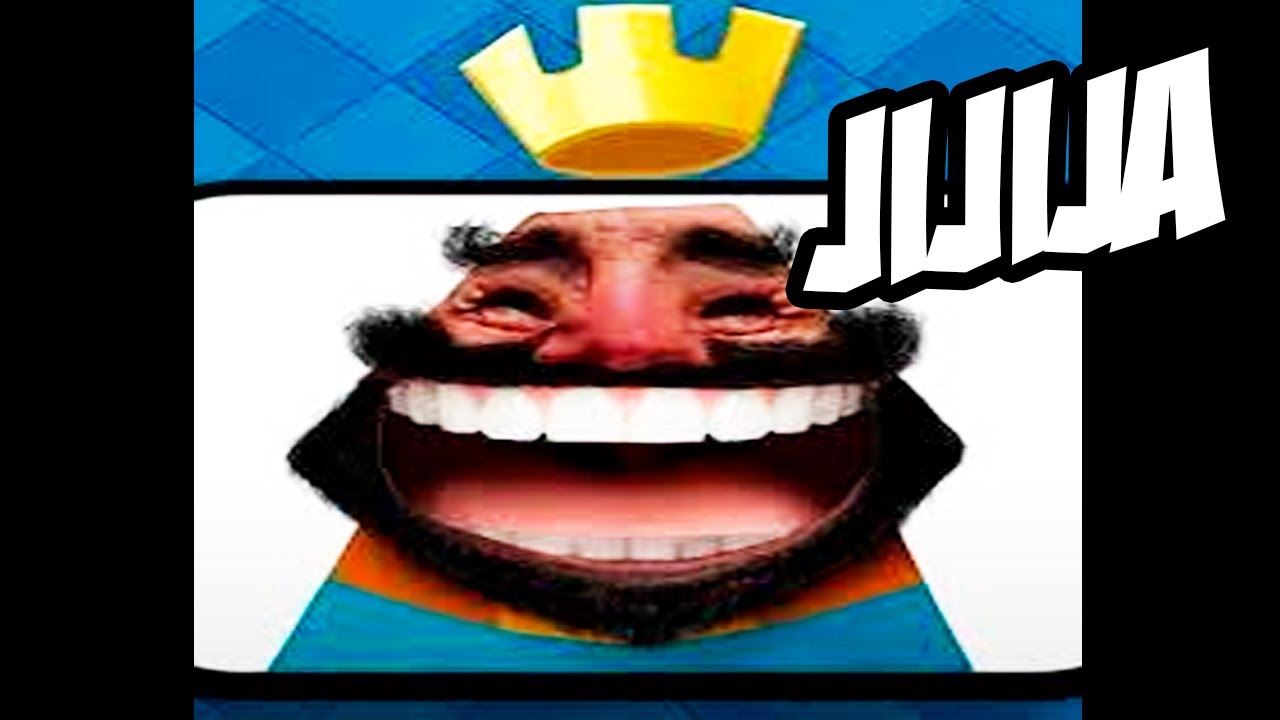 JUGUÉ a este JUEGO POR EL MEME XD