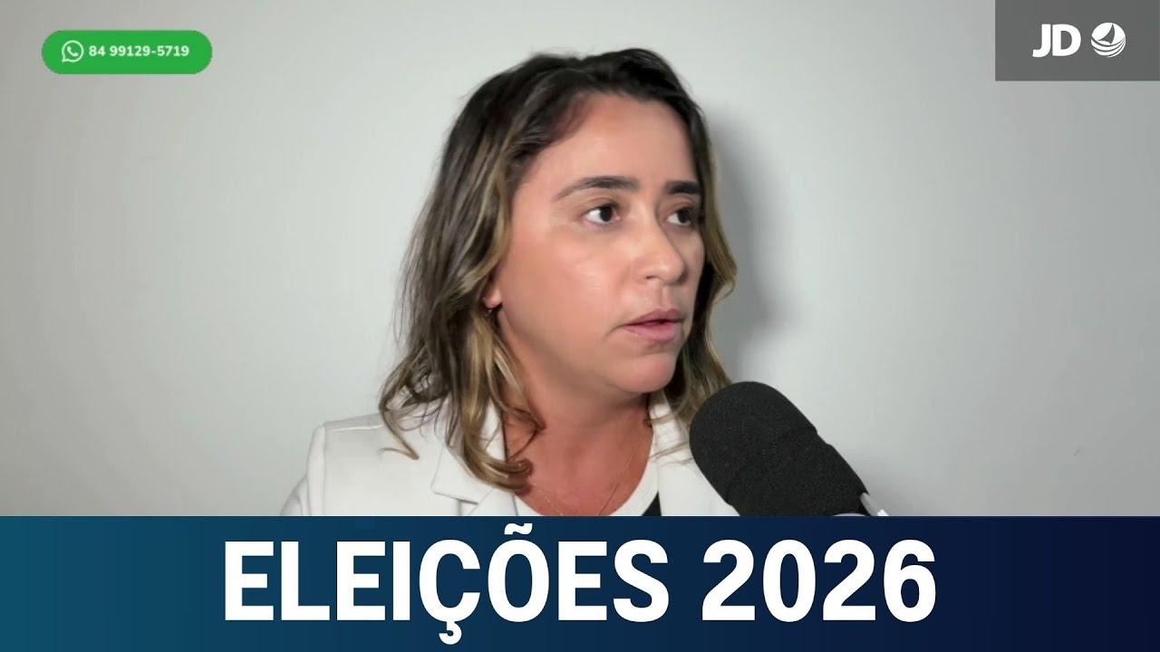 PT reafirma candidatura própria ao governo do estado