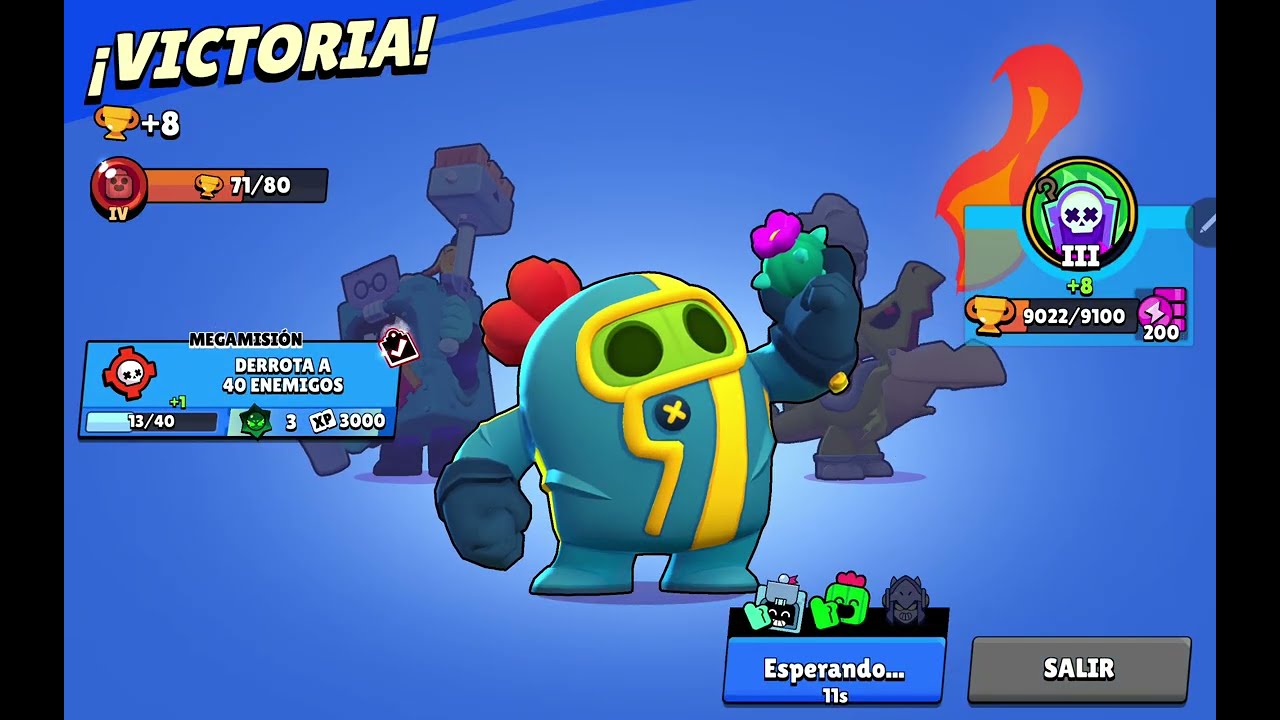 28 de febrero de 2026