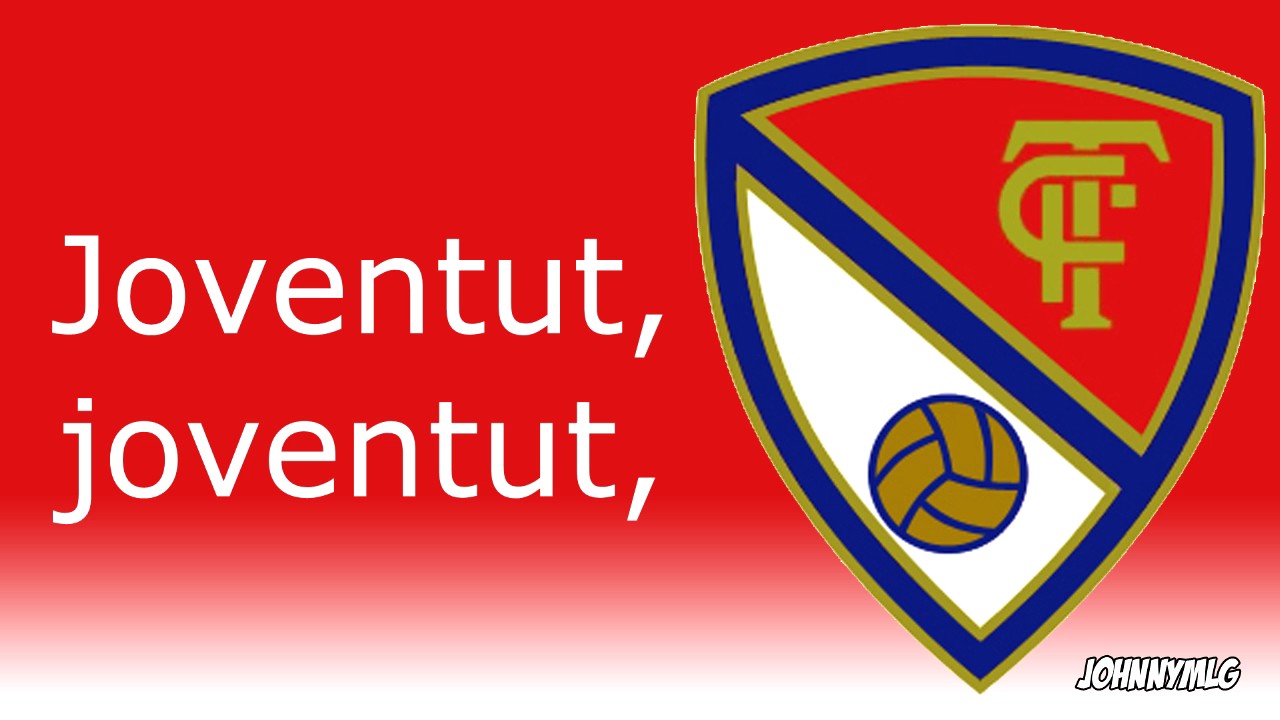 Himno | Terrassa FC