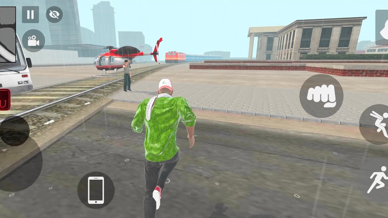 Purchase And Modified More Car 🚗 Indian Theft Aura Simulator 🎮 Android Gameplay...