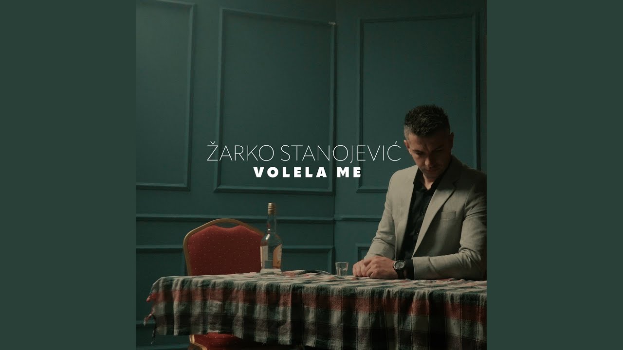 Volela me