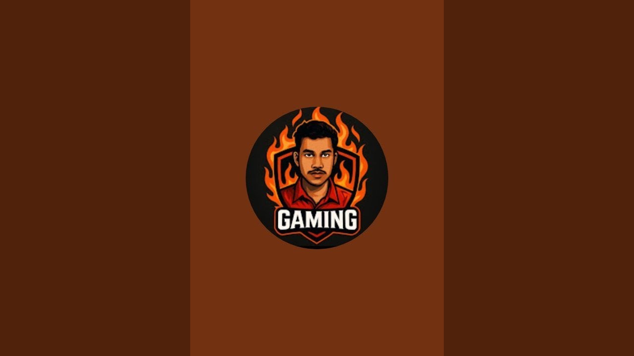 Noob The Boss  is live
