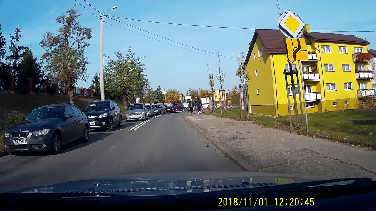 Policja Radziejów