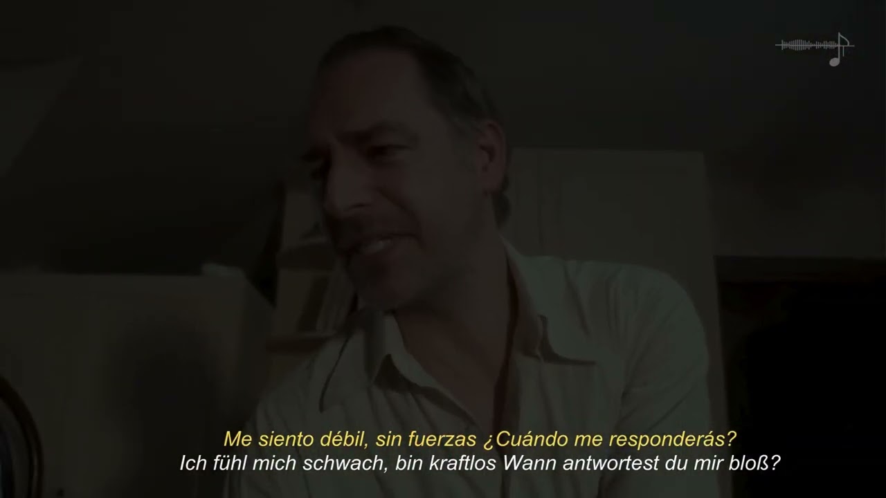 Ayliva   Lieb mich sub espa&ntilde;ol