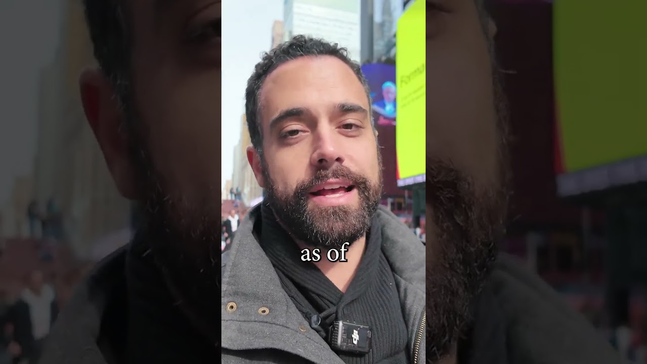 New York SBKZ Congress | Brazilian Zouk, Preston Curley Recap & Vlog 2024