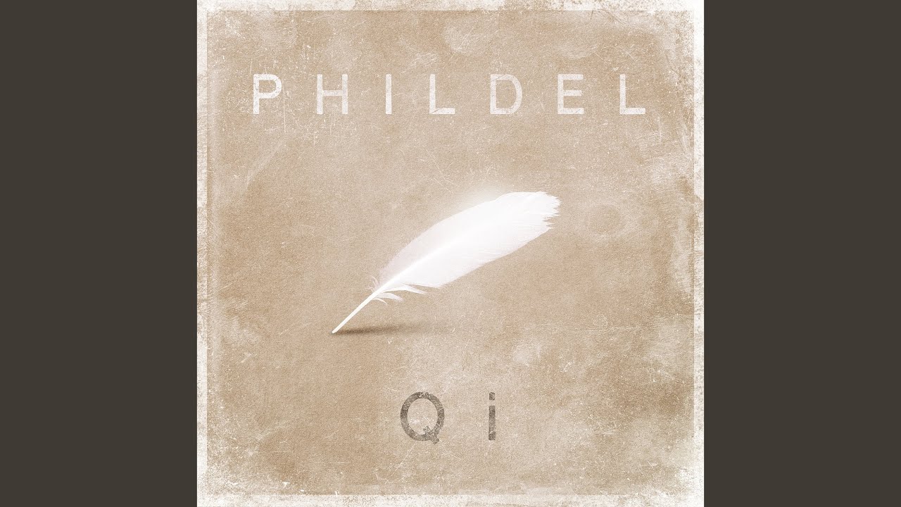 Qi