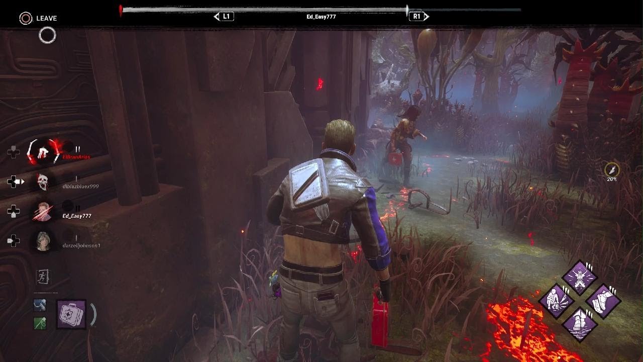 Flophael Myers has given up