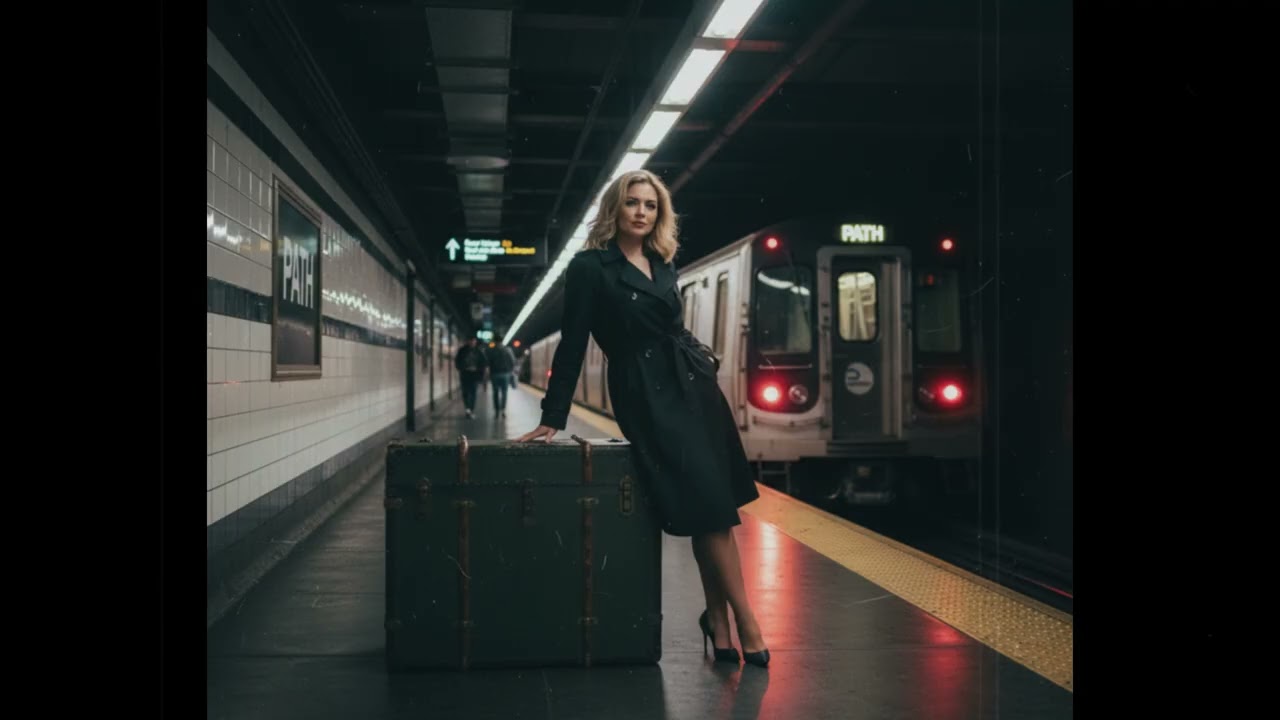 [FREE FOR PROFIT] R&B X BOOM BAP Type Beat - 