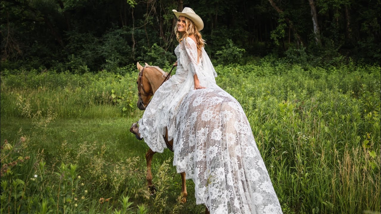 Genesis Ranch Wedding Venue