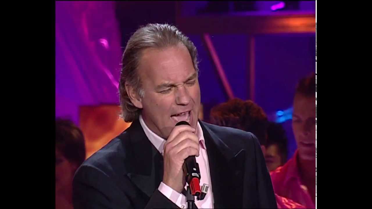 BERTÍN OSBORNE 