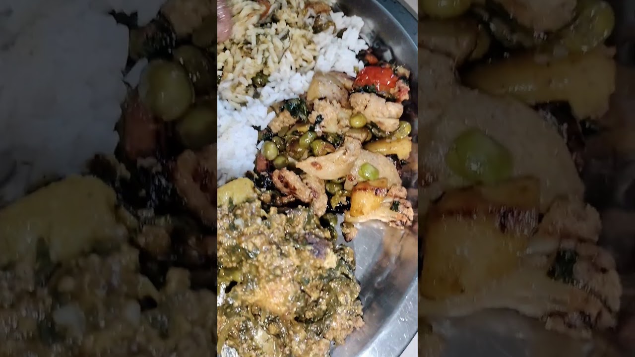 #food #foodie #foryou #lunch #funny #freefire #funnyvideo #football #lunch #like #me #video❤️❤️🤤🤤🤤👈👈