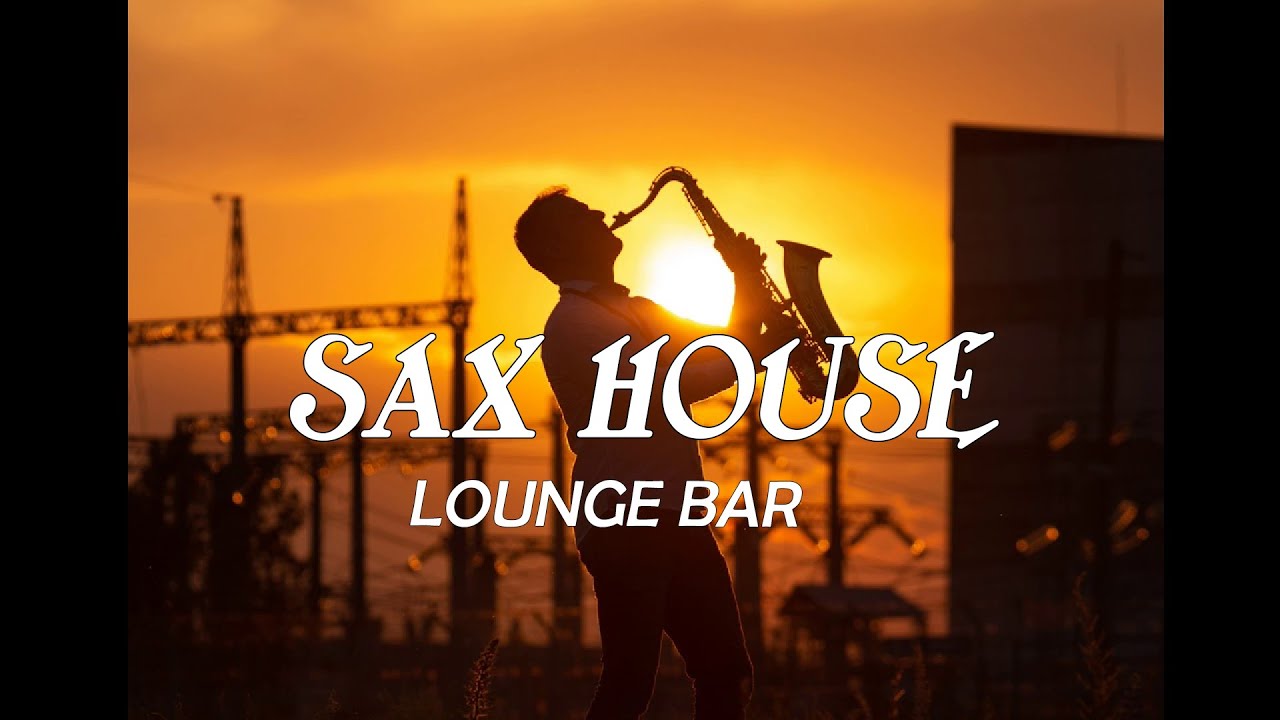 EHRLING - Nu Lounge Bar Music 2020  - 1 Hour Relaxing Music Mix By Featured Artist Ehrling Mix #16